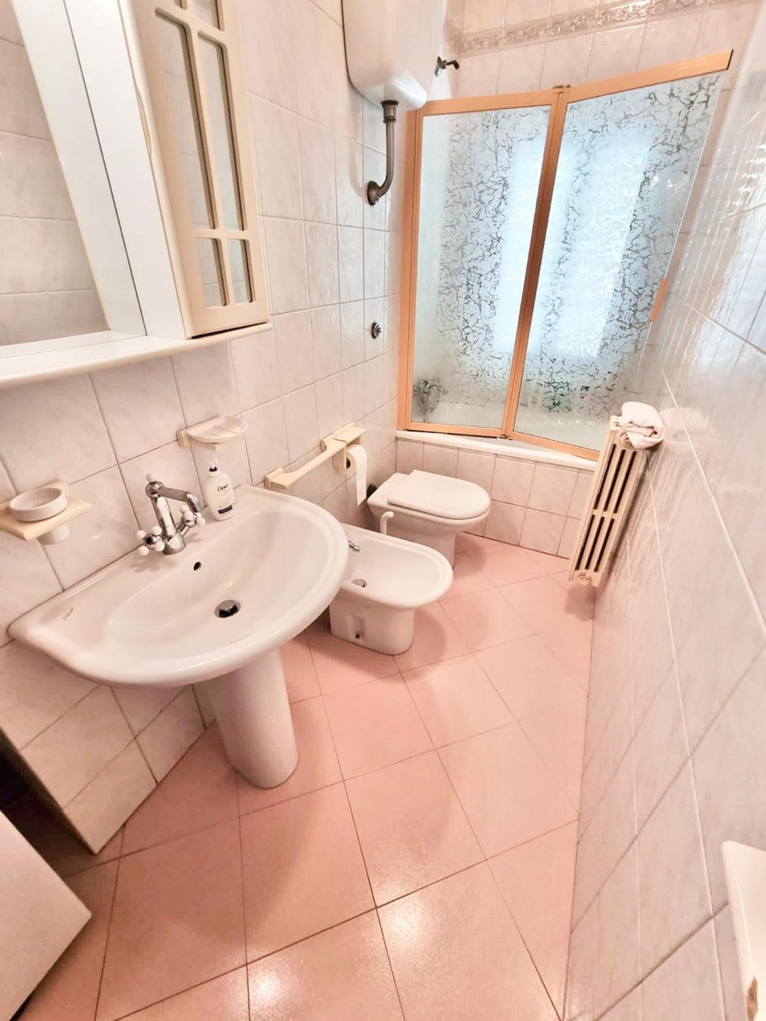Colasante House Мольфетта Экстерьер фото